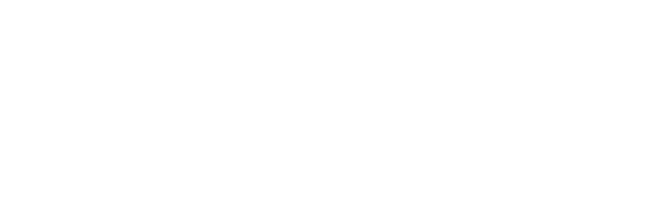 Energy Basics